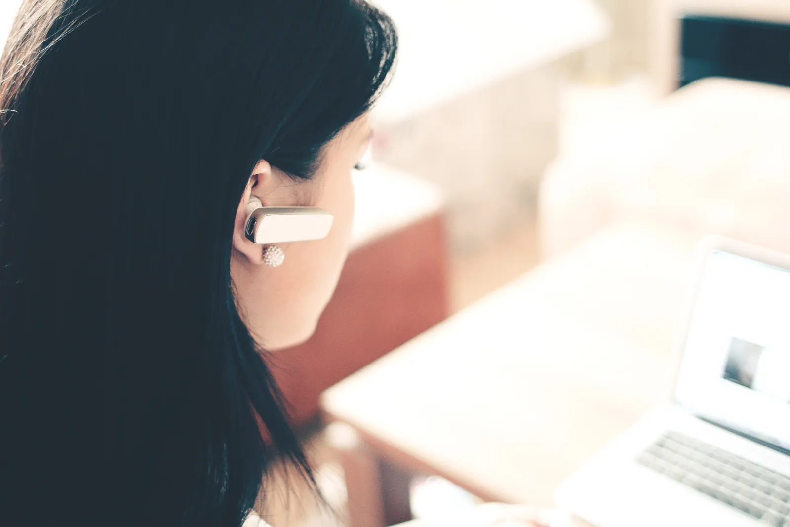 how-to-provide-good-customer-support