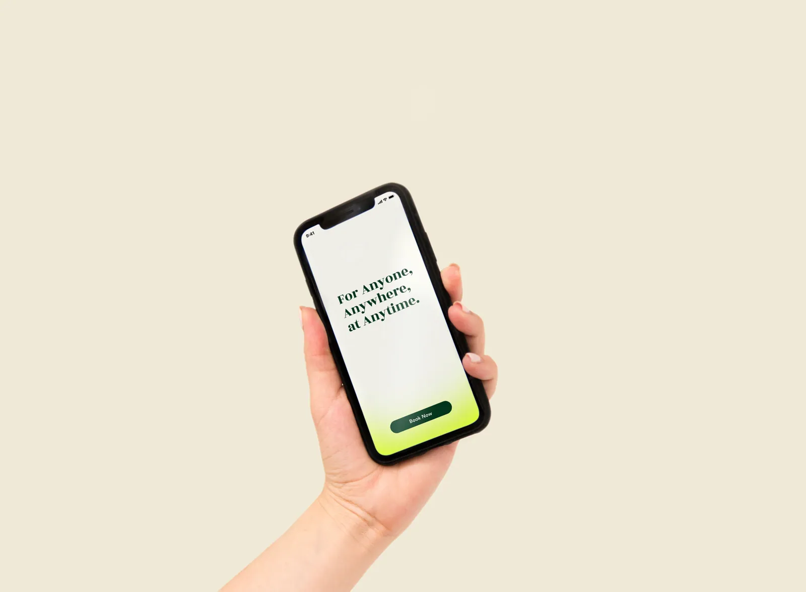 create-content-for-your-business-app
