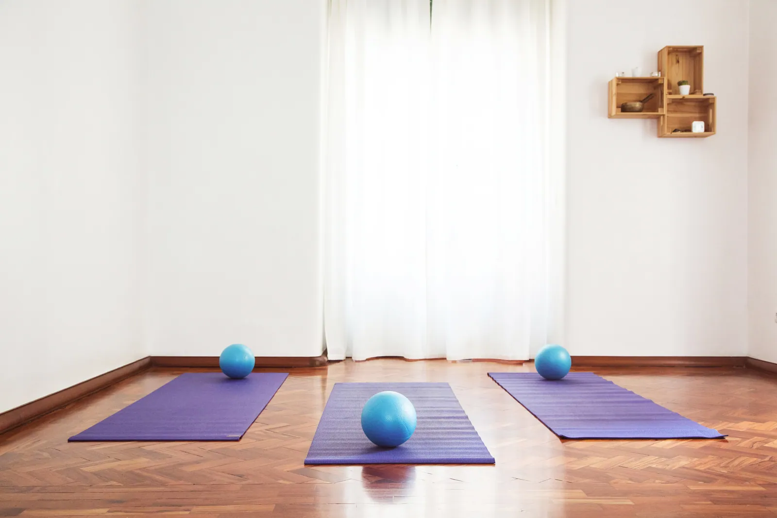 dropship-yoga-products