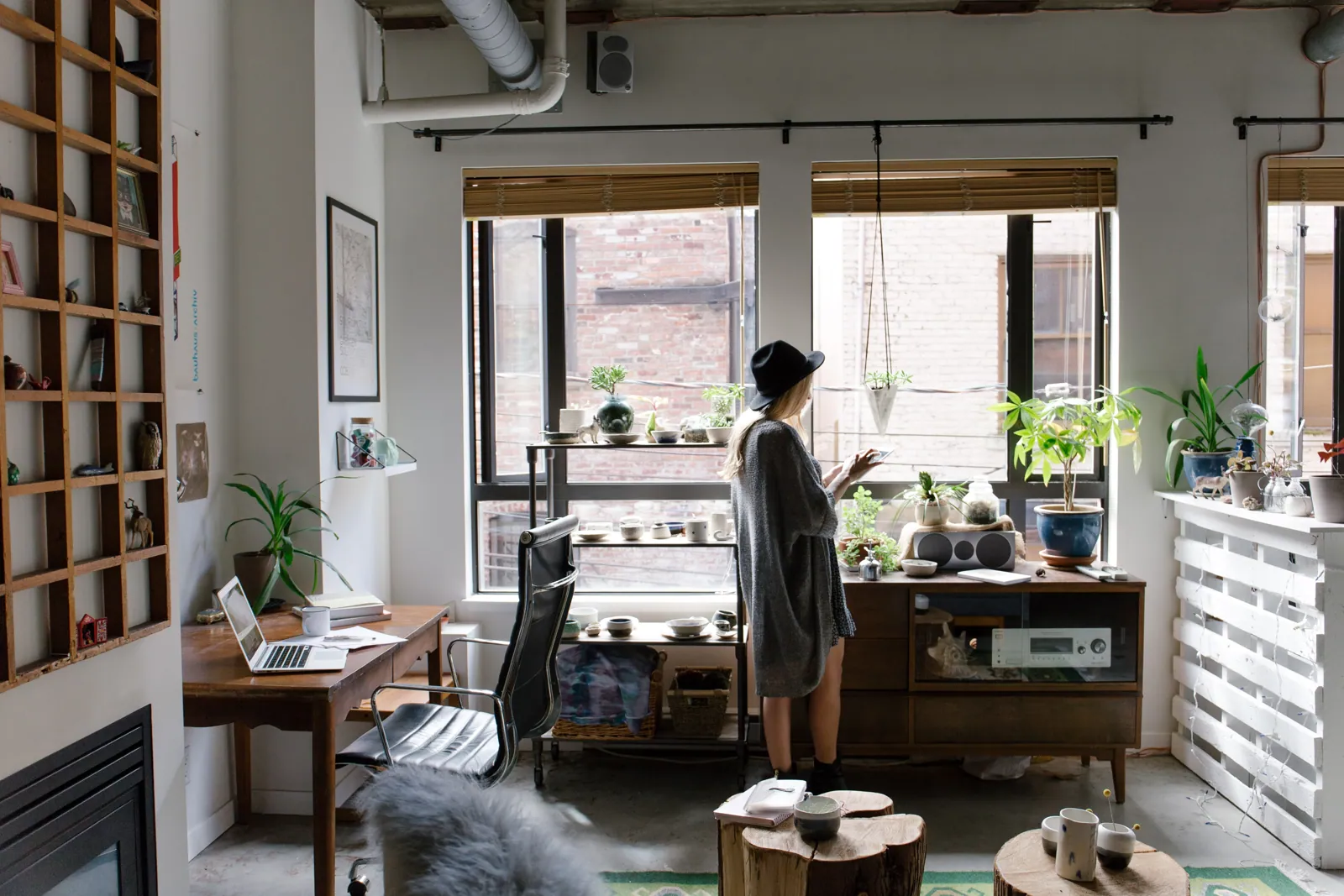 what-is-a-side-hustle