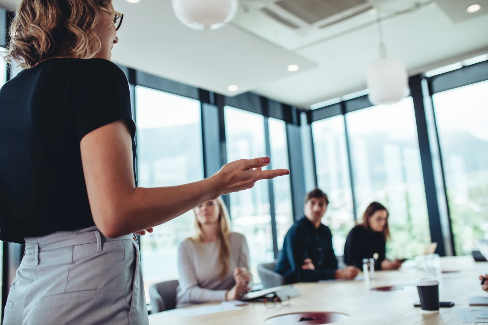 how-to-address-confusion-points-in-business