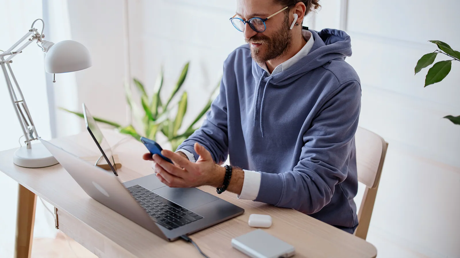 how-to-start-your-own-app-business