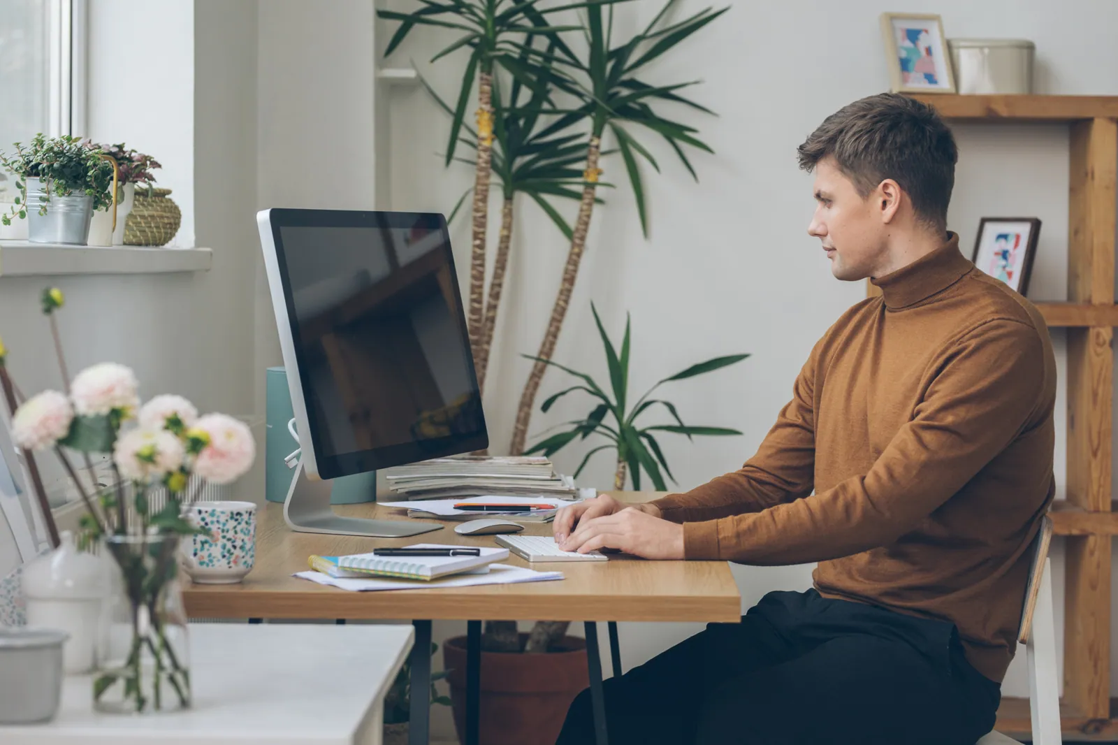 Why Should You Choose Appily App Builder's White Label Reseller Program