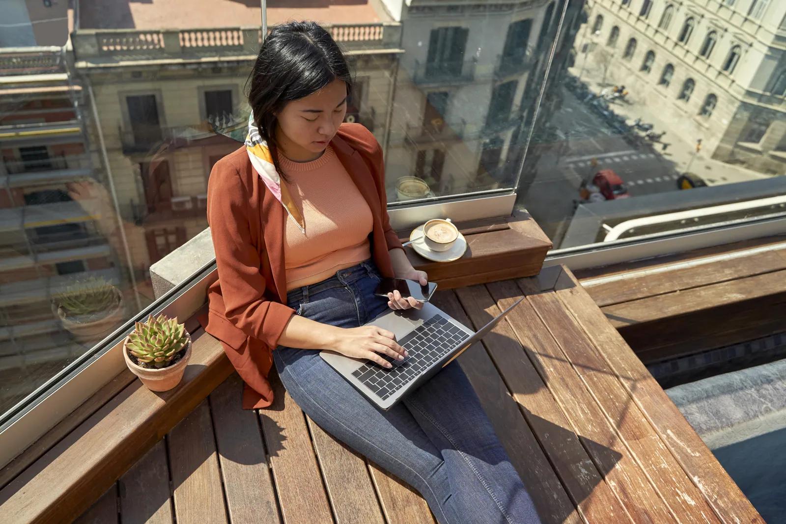 how-to-start-working-remotely