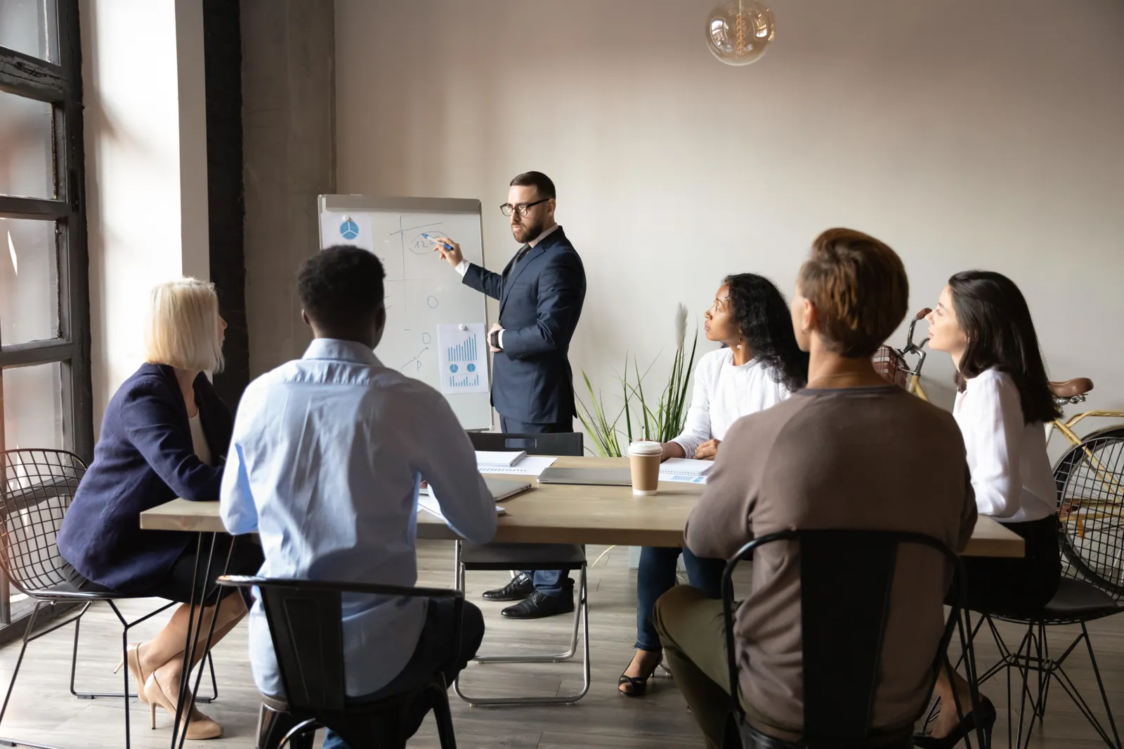improve-operational-efficiency