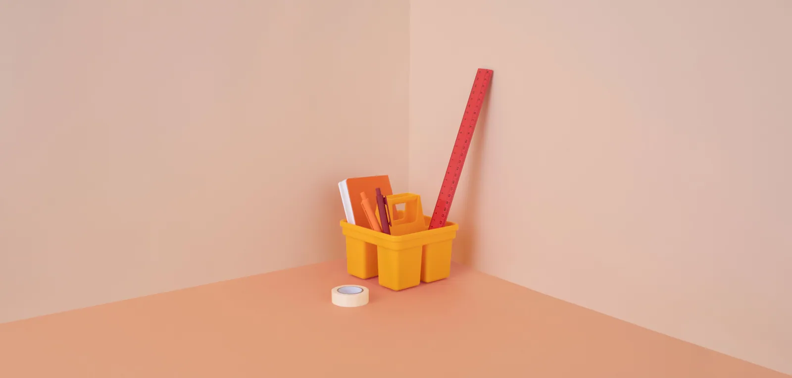 dropship-office-supplies