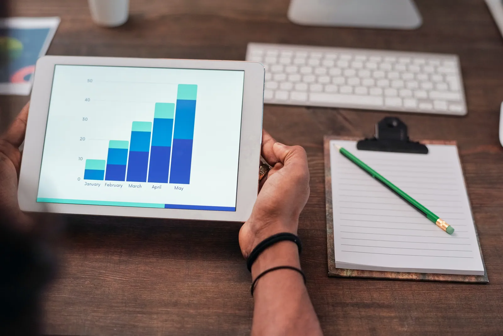 examine-and-improve-your-side-hustle