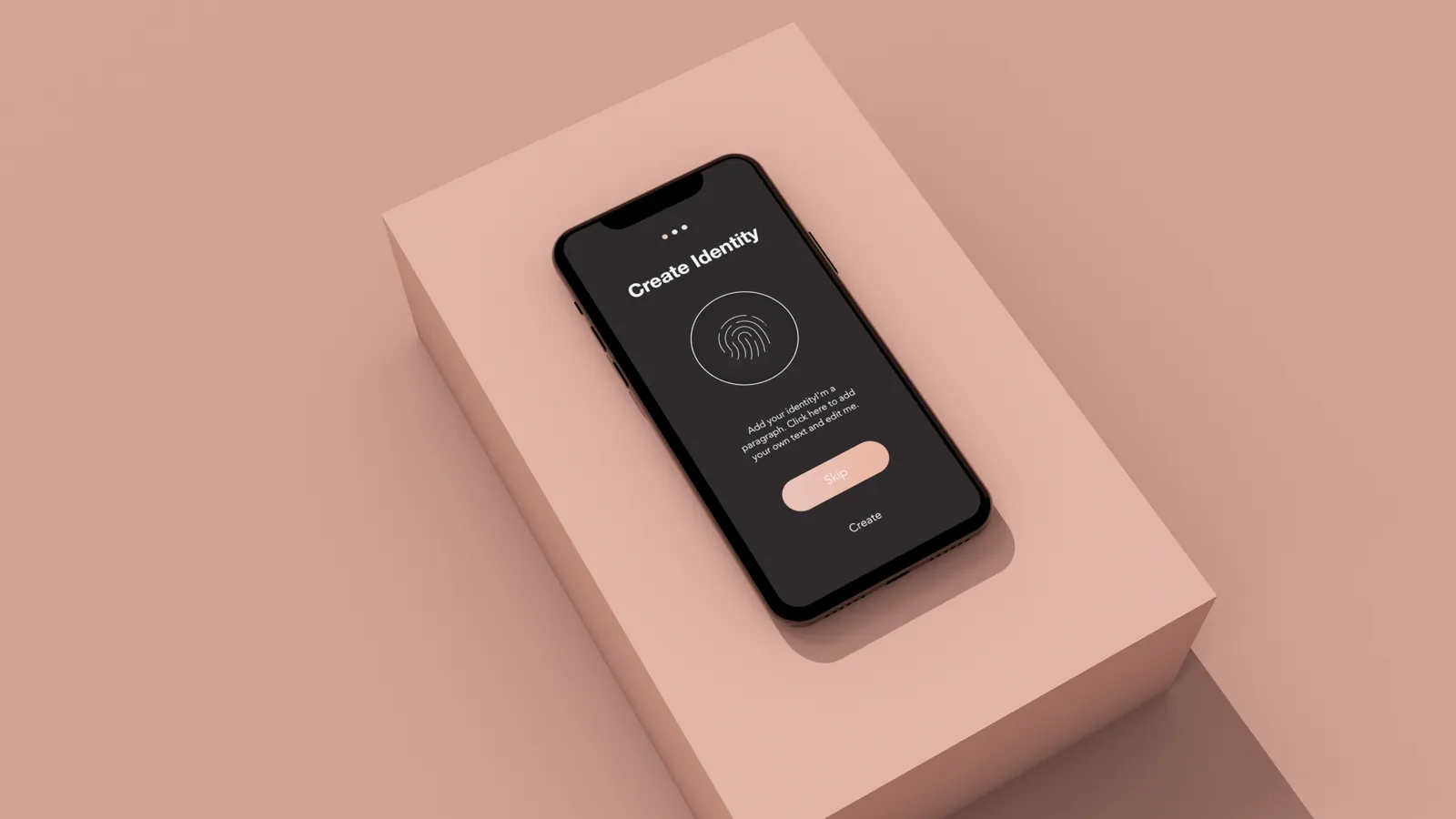 how-to-add-value-to-an-app-idea