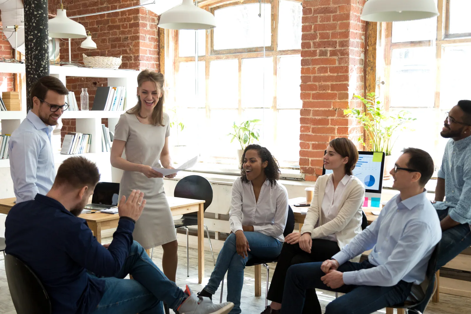 how-to-identify-decision-makers