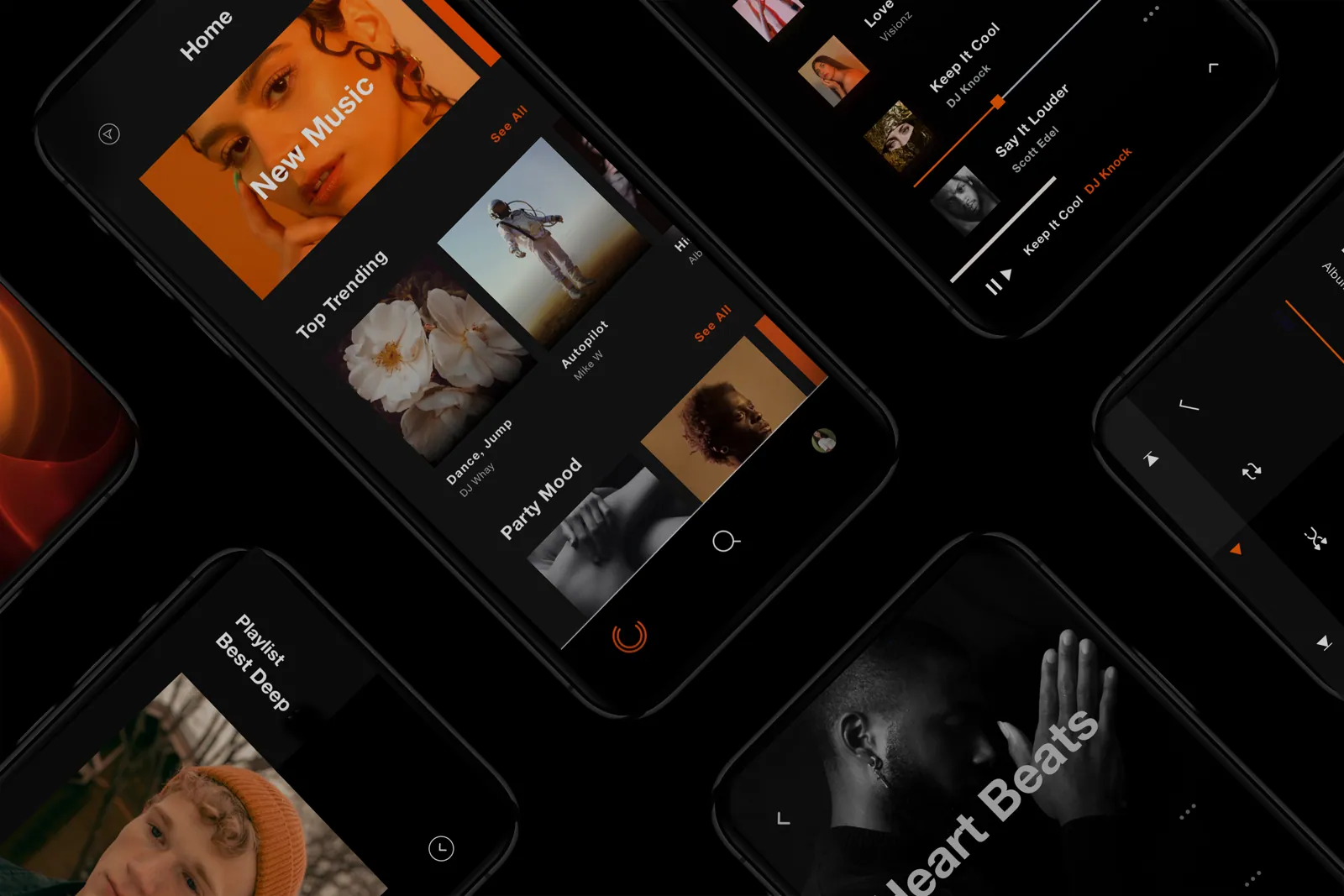 examples-of-mobile-app-onboarding