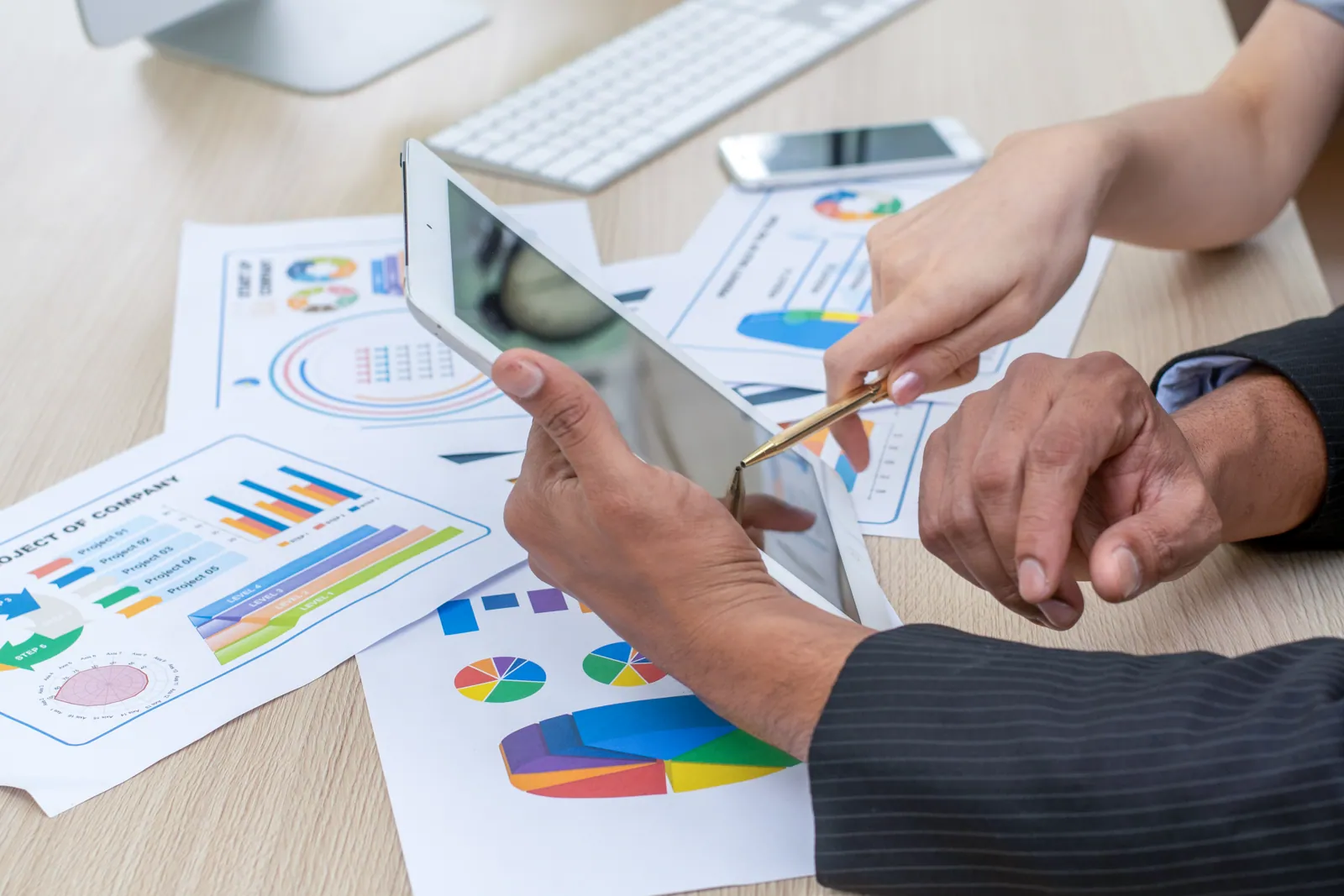 how-to-understand-client-business-goals