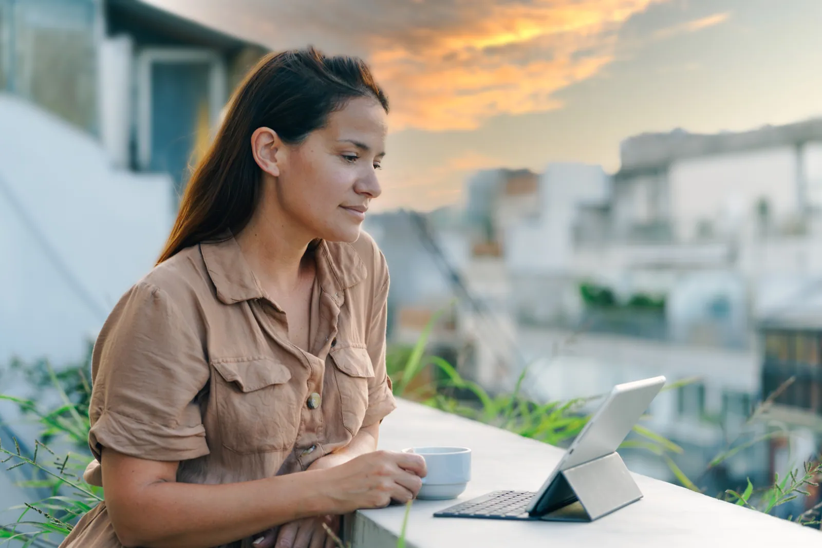 how-can-you-reach-your-audience