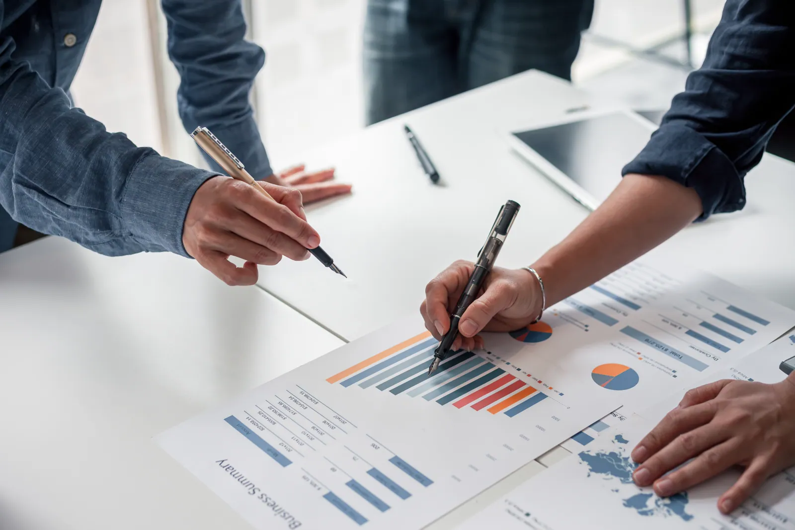 how-to-conduct-industry-research