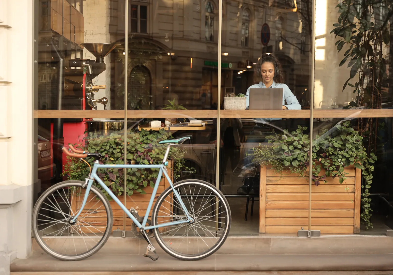 increase-customer-retention