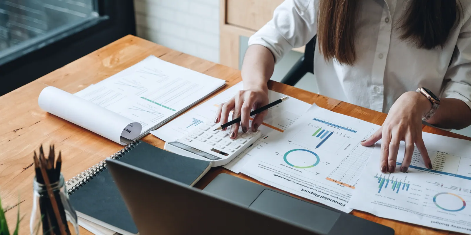 set-a-preferred-budget-for-your-app-business