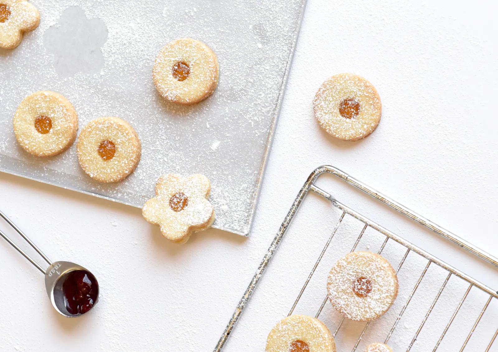 dropship-baked-goods