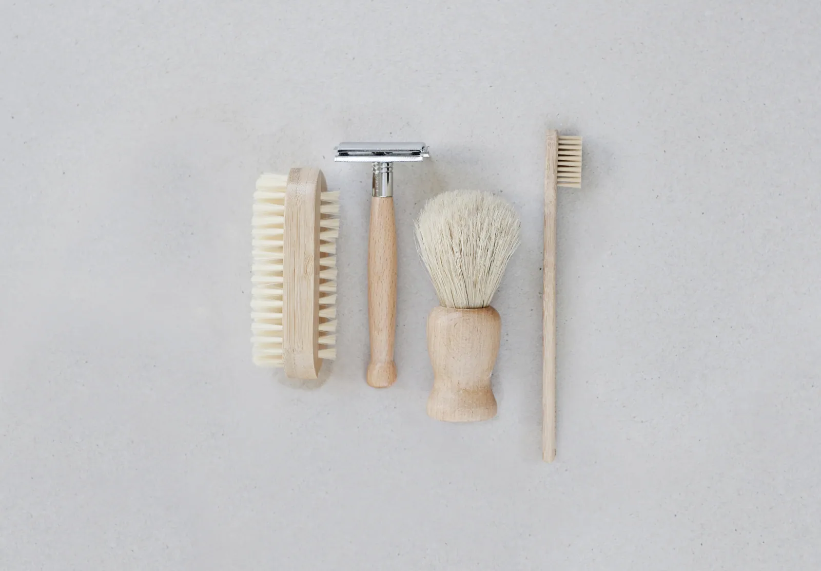 dropship-eco-friendly-products