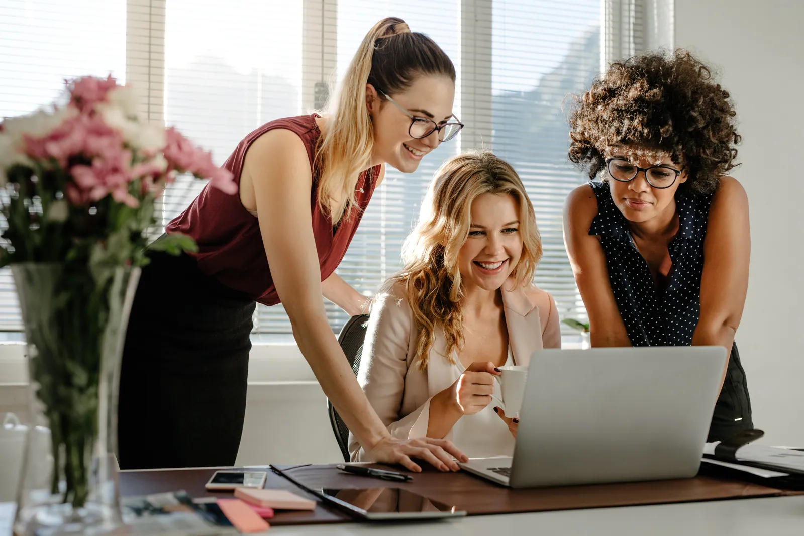how-to-describe-a-business-plan
