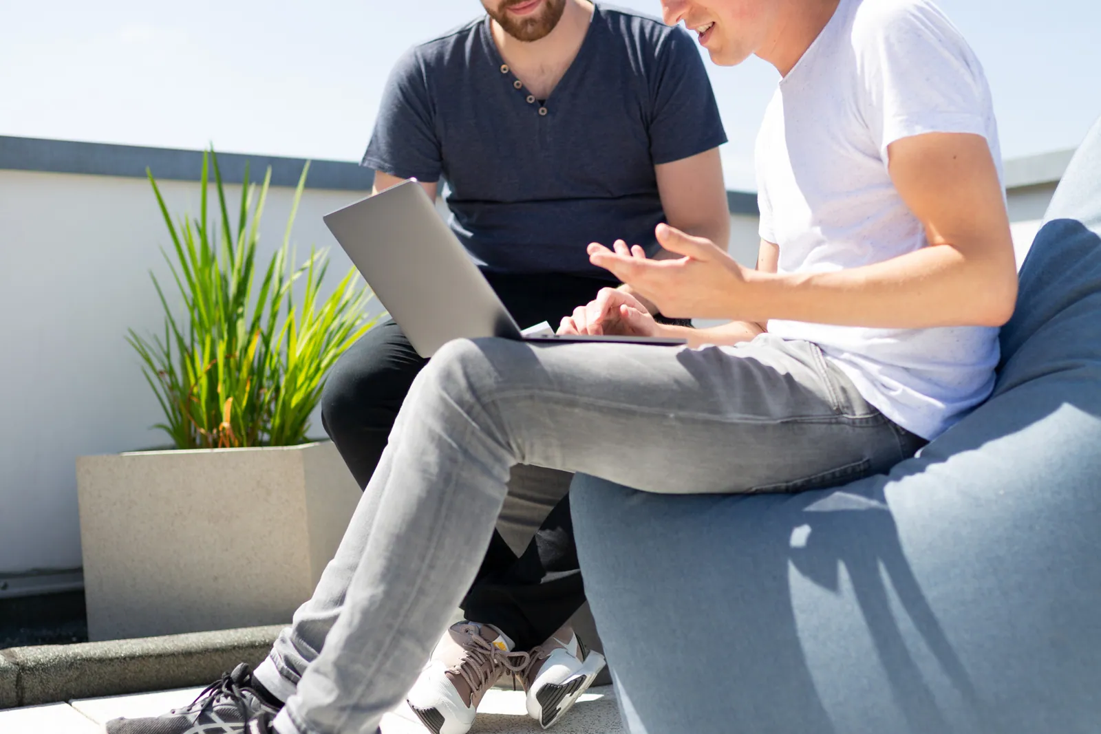 get-flexible-support-to-scale-your-business