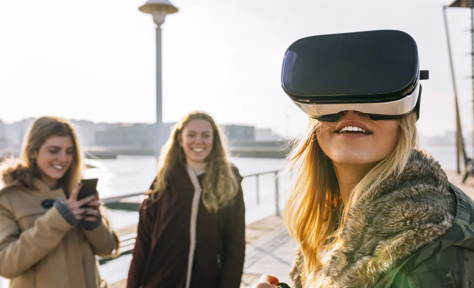what-is-metaverse