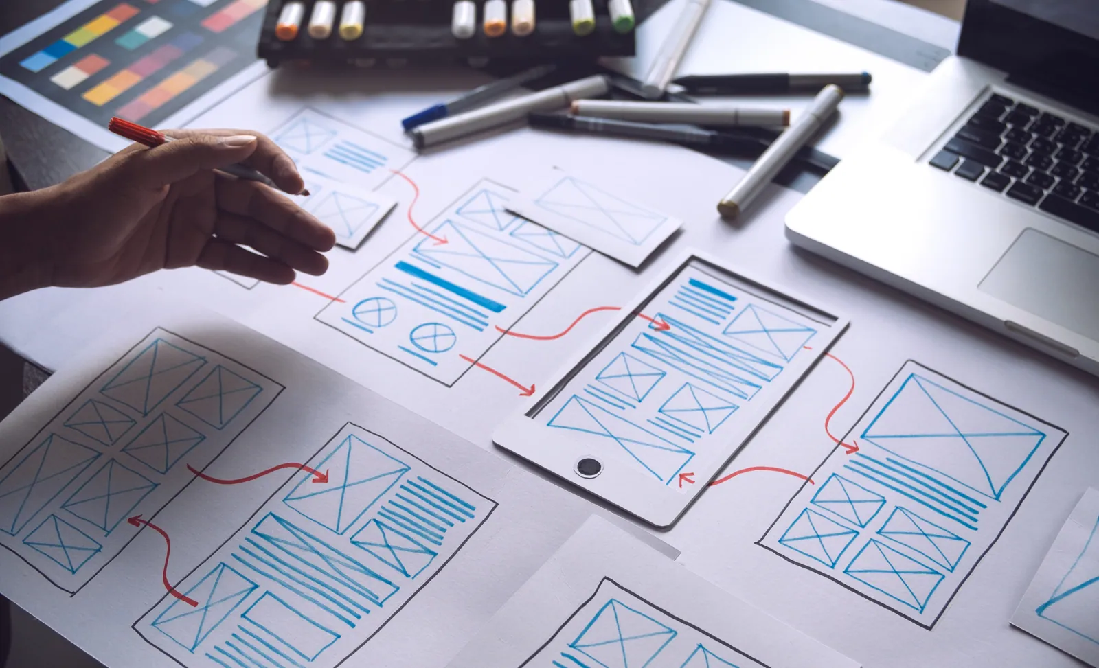 decide-what-your-business-app-needs-to-do