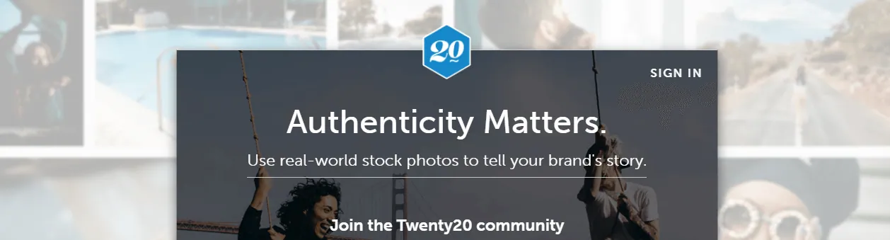 How to Sell Photos Online: Easily Earn $125+ per Image in 2021