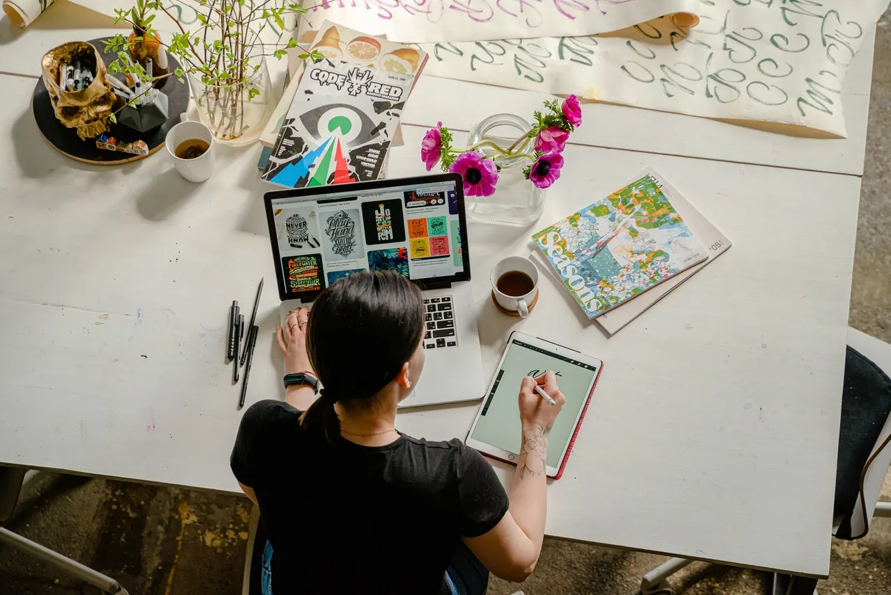 Content marketing tools to Improve your business