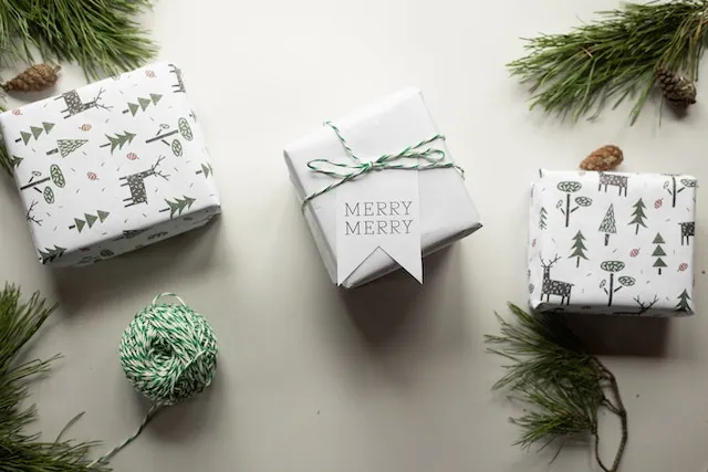 Tips for successful Christmas app marketing