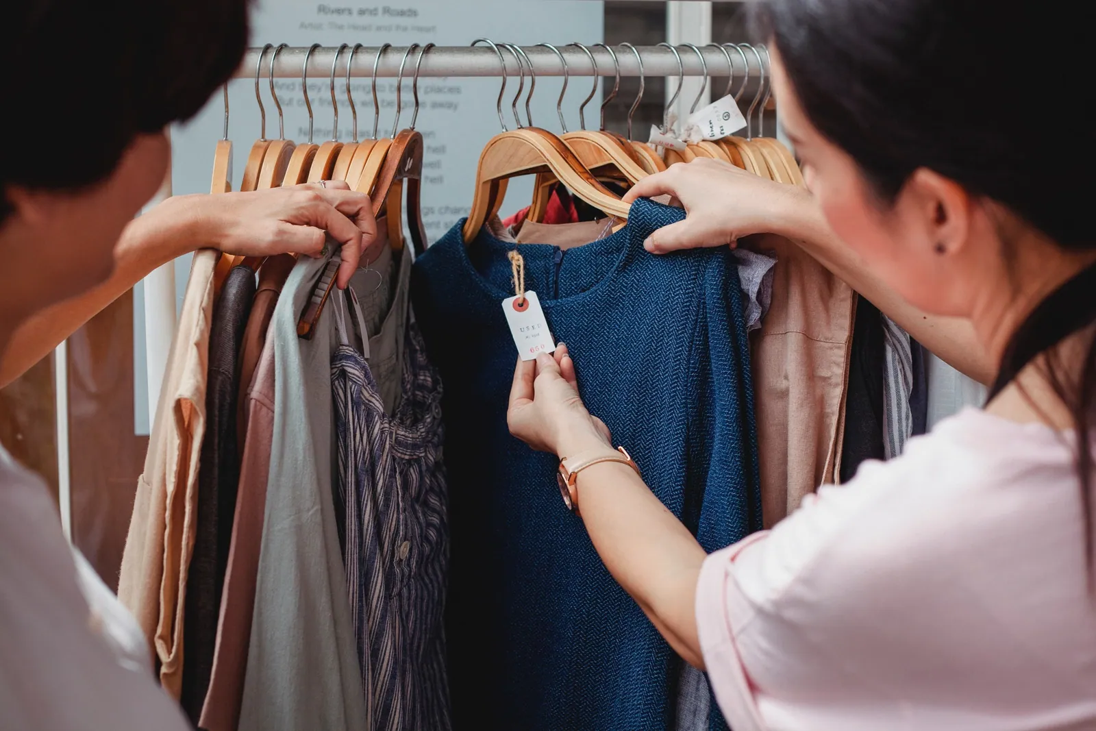 How Start selling online before Black Friday