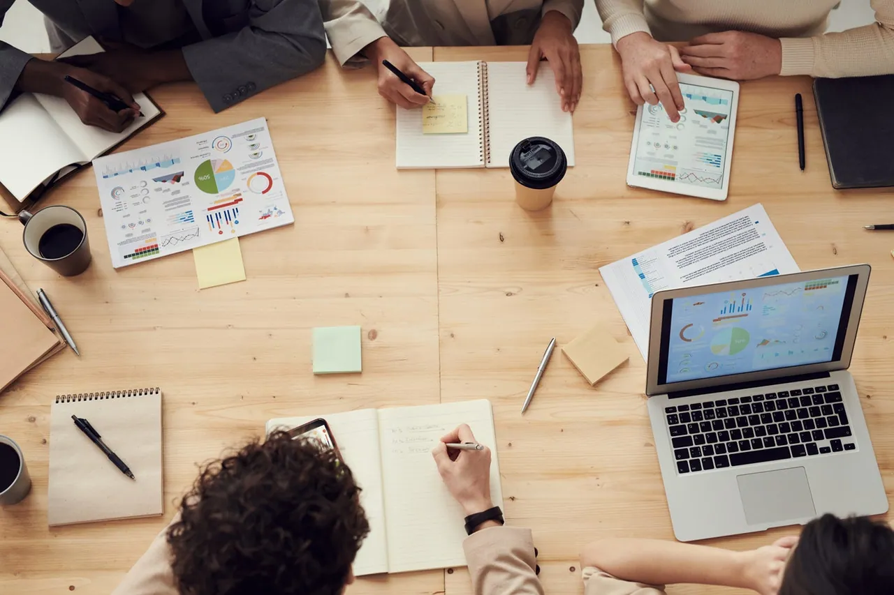 Refreshing Marketing Ideas For Shopify Apps