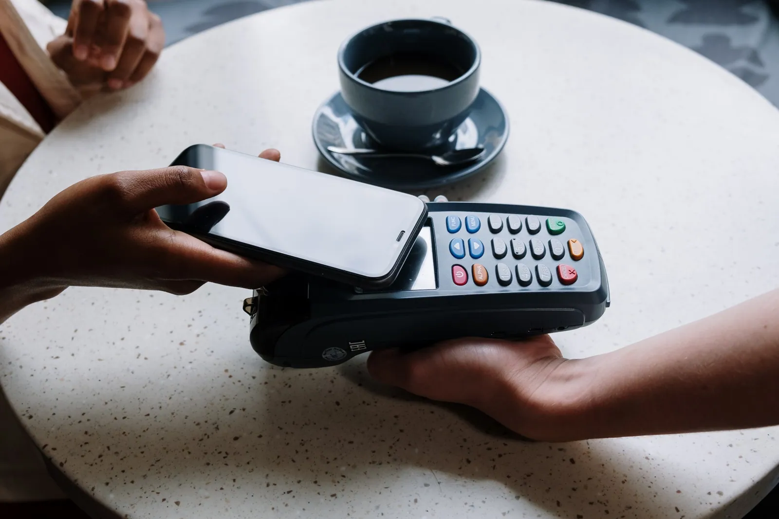 How to Get New Customers for Your Business