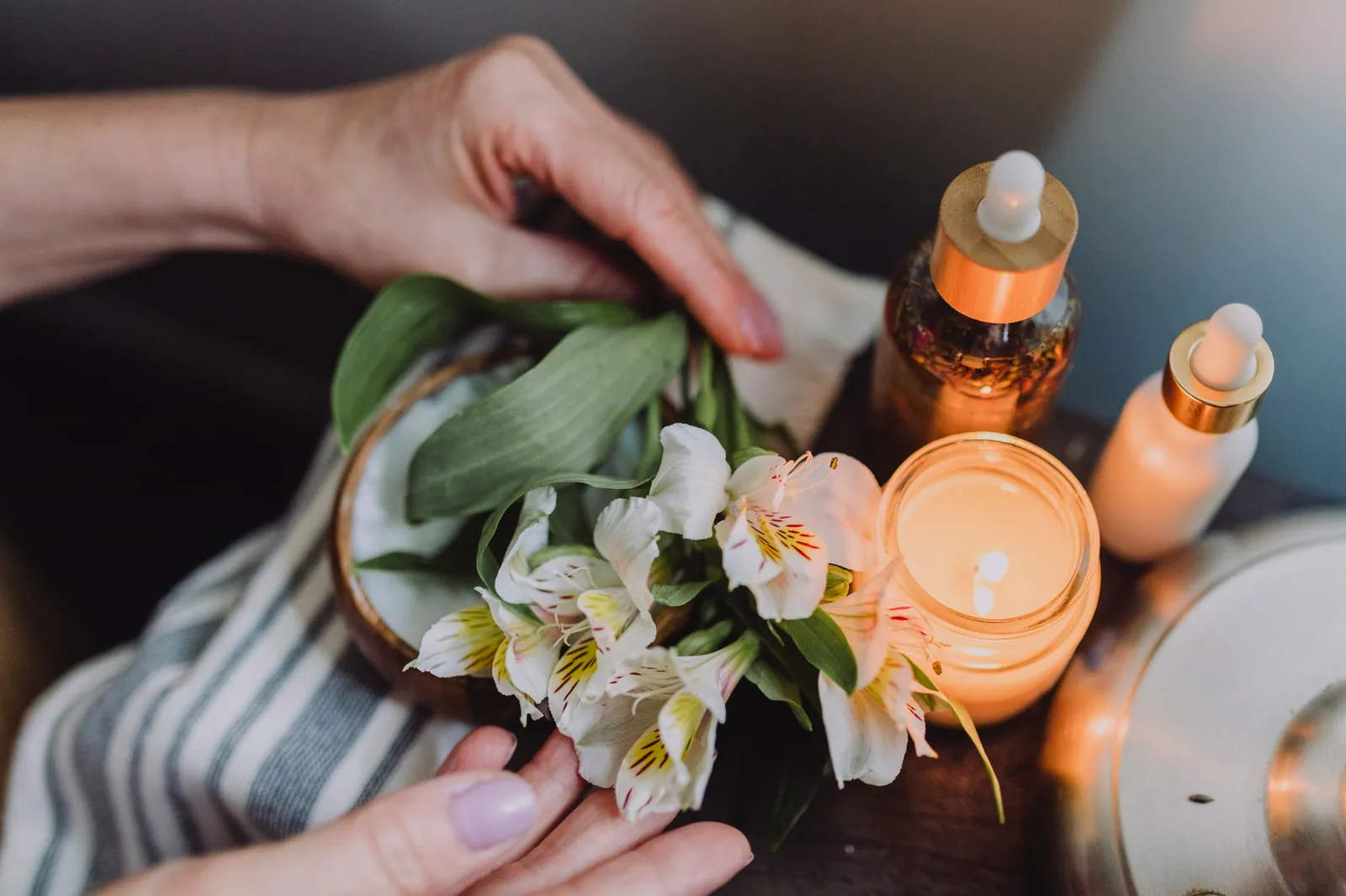 How to Start a Skincare App Business