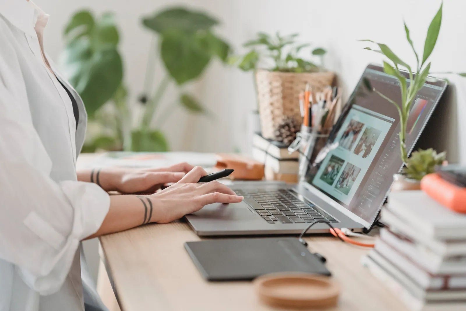How to Earn a Passive Income in 2021?