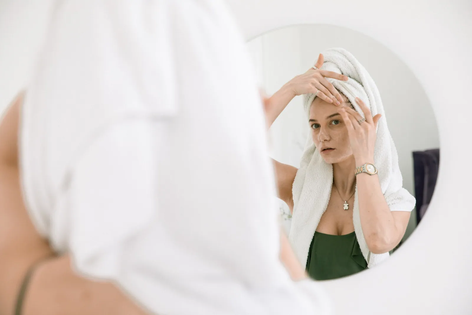 How to Start a Skincare App Business