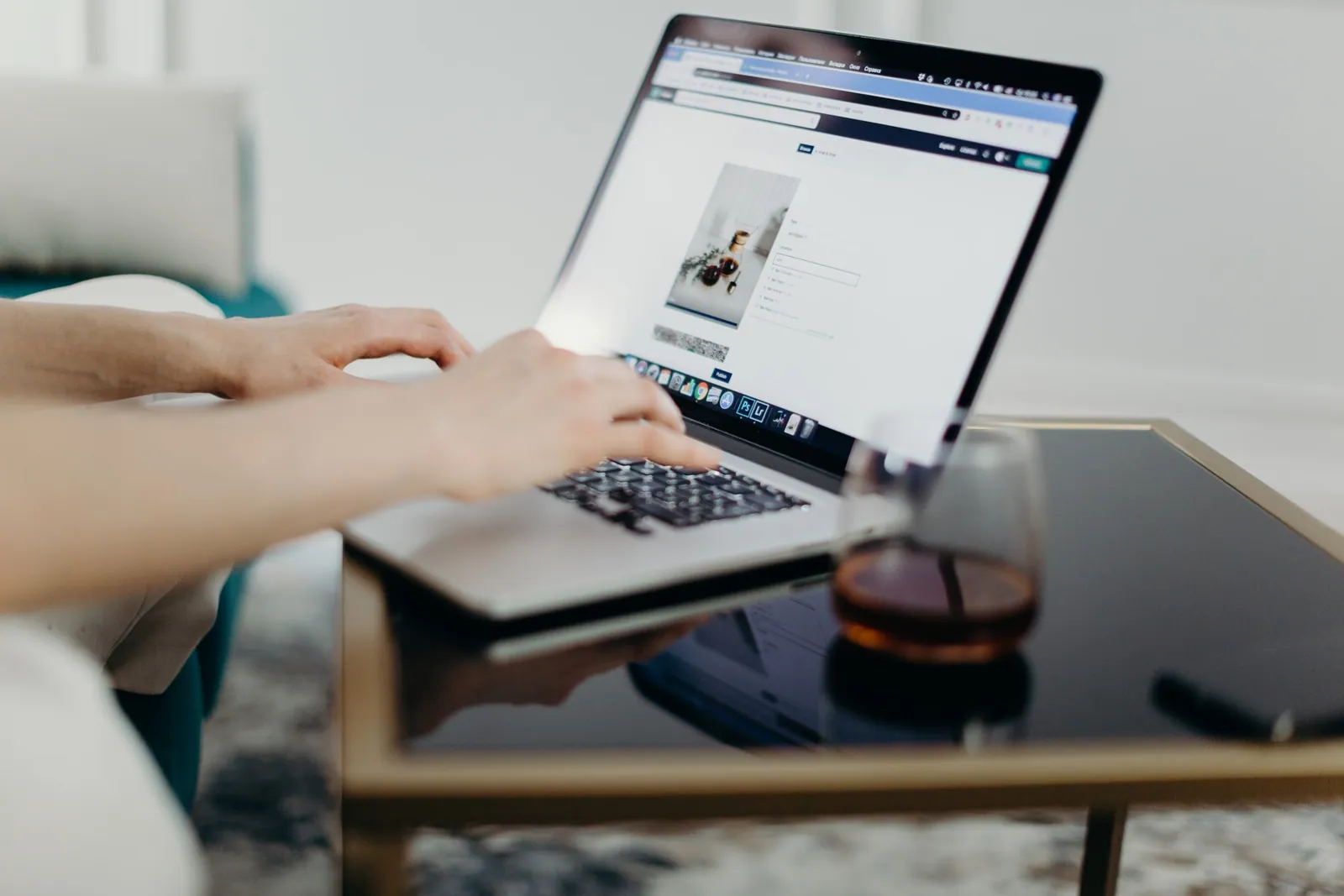 How to get Higher Conversions and More Sales with Conversion Rate Optimization