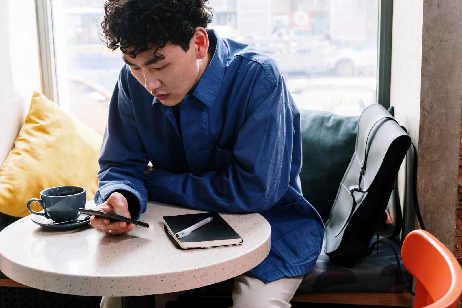 How to use WhatsApp for Business