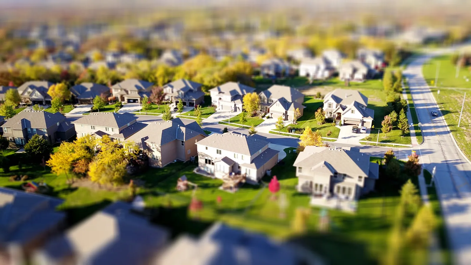Must have App Features for a Real Estate App