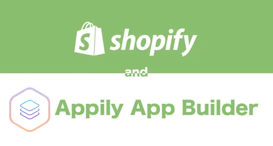 Increase Shopify Sales With a Mobile App
