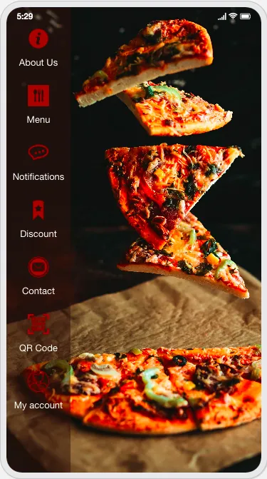 How to Create a Food Ordering App for Restaurants