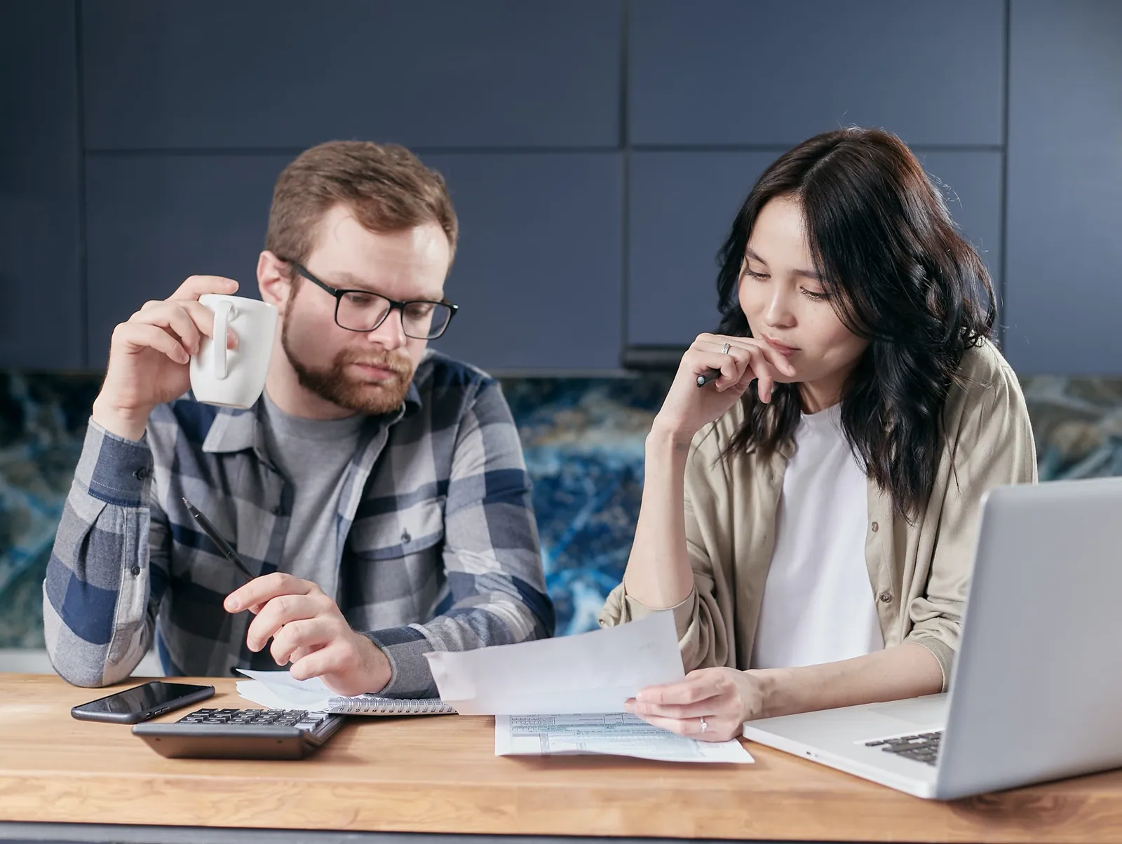 How to get Higher Conversions and More Sales with Conversion Rate Optimization