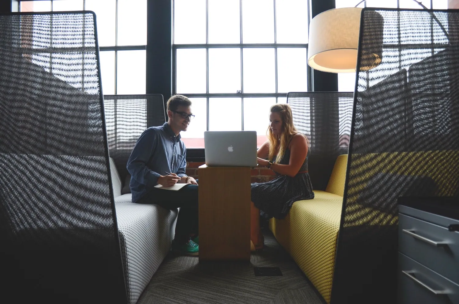 How You Can Engage Better With Your Customers In 2020