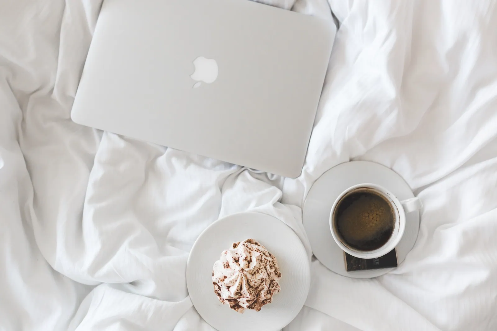 Work From Home Tips