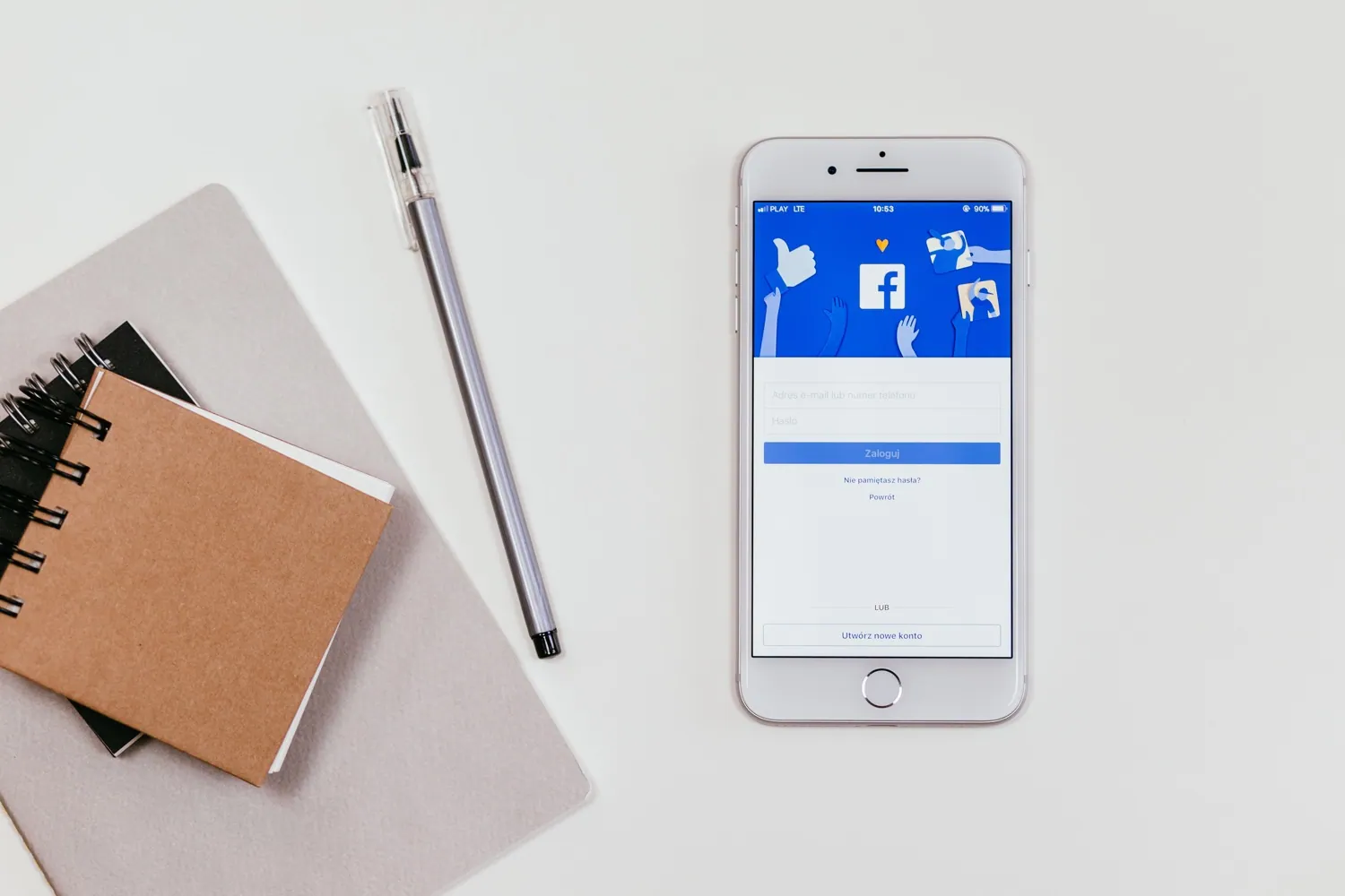 Guide to Facebook Advertising