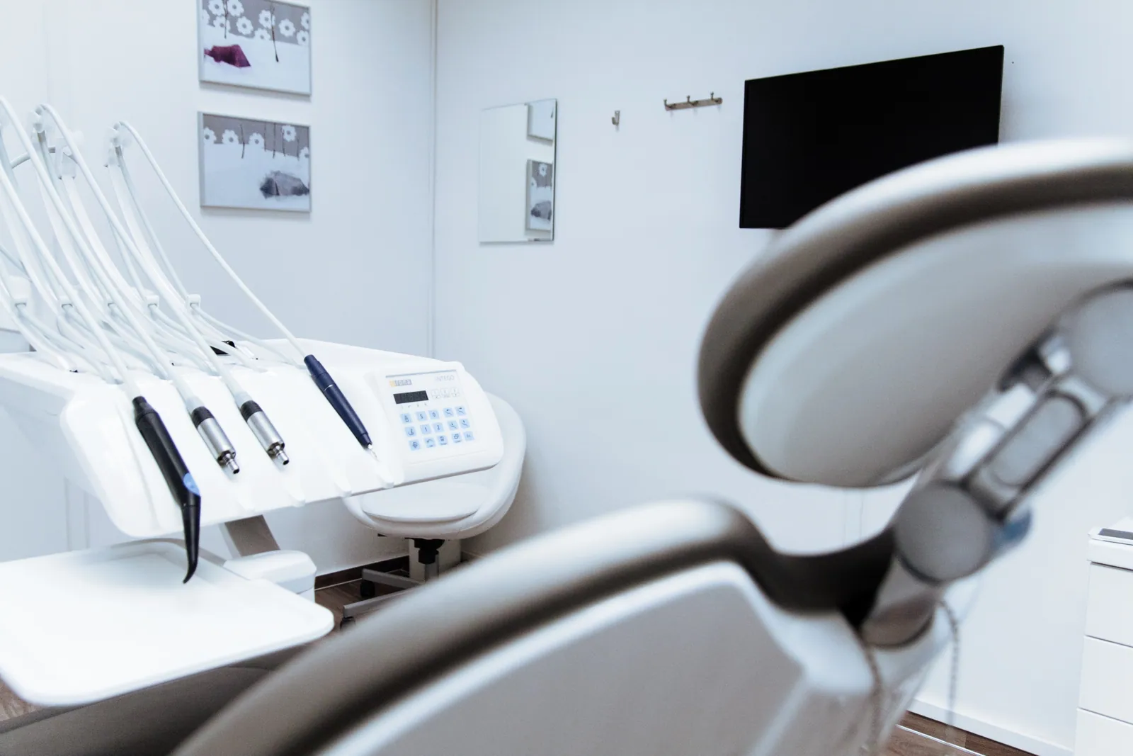 Why Hospitals Need a Mobile App