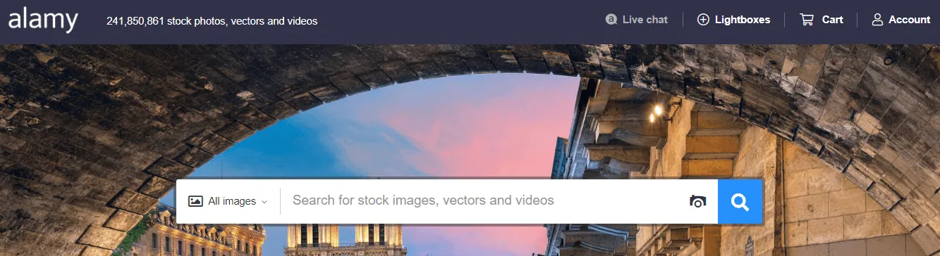 How to Sell Photos Online: Easily Earn $125+ per Image in 2021