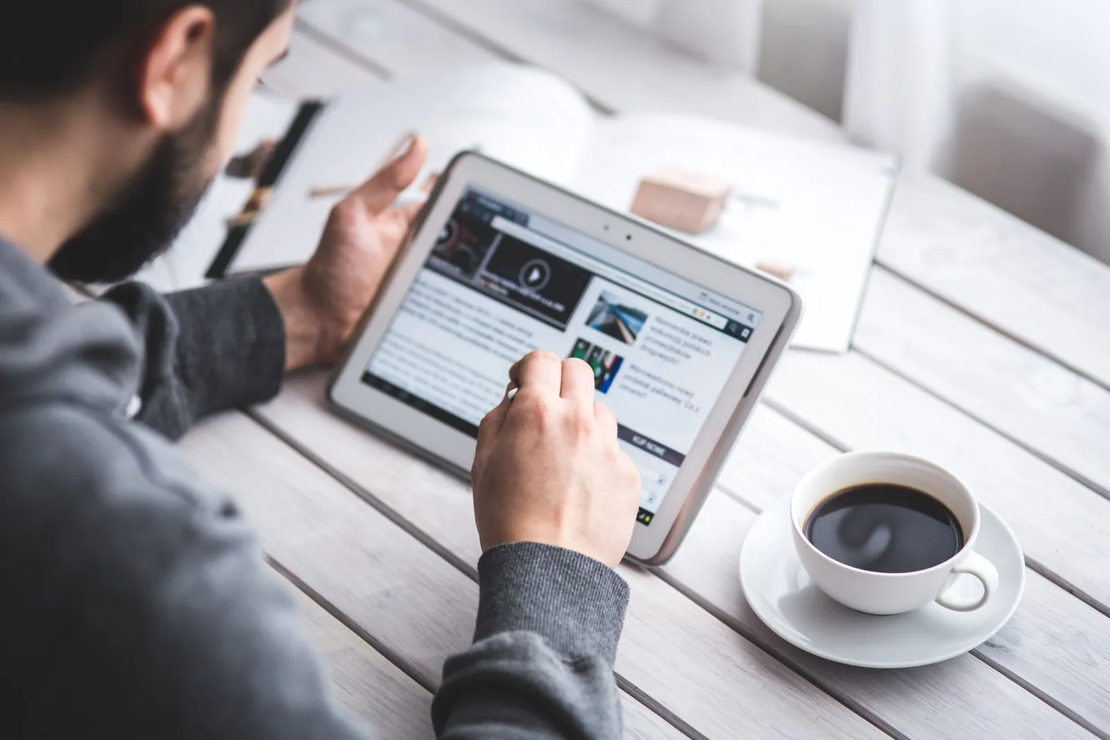 How to Earn a Passive Income in 2021?