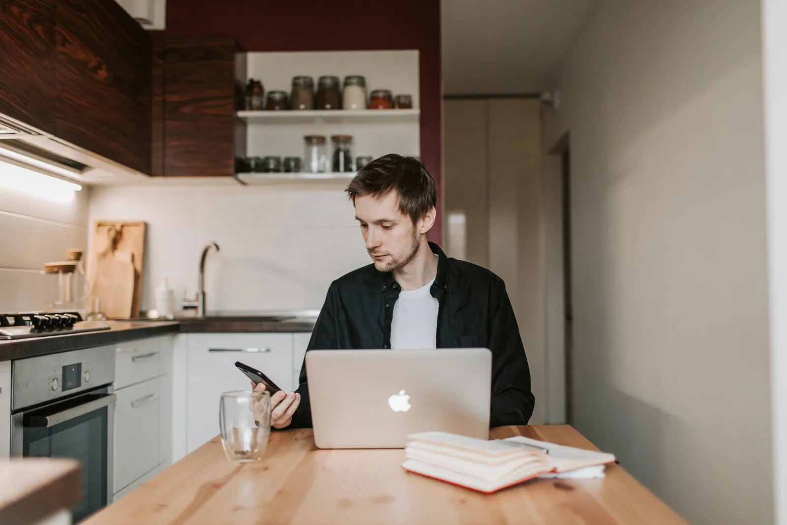 How to use WhatsApp for Business