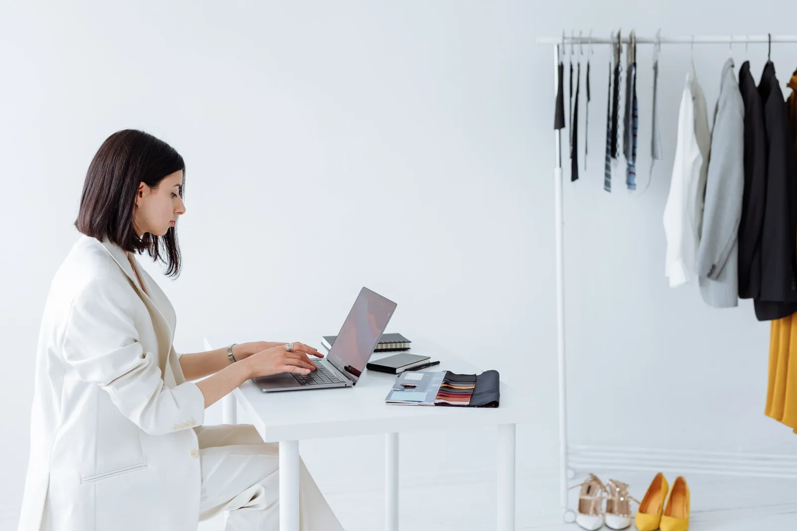 How to make your small business Larger