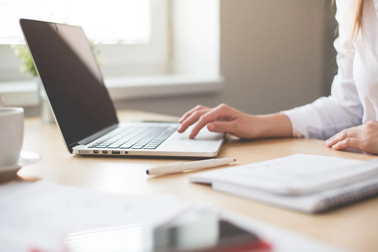 7 Ways to Be More Productive While Working from Home
