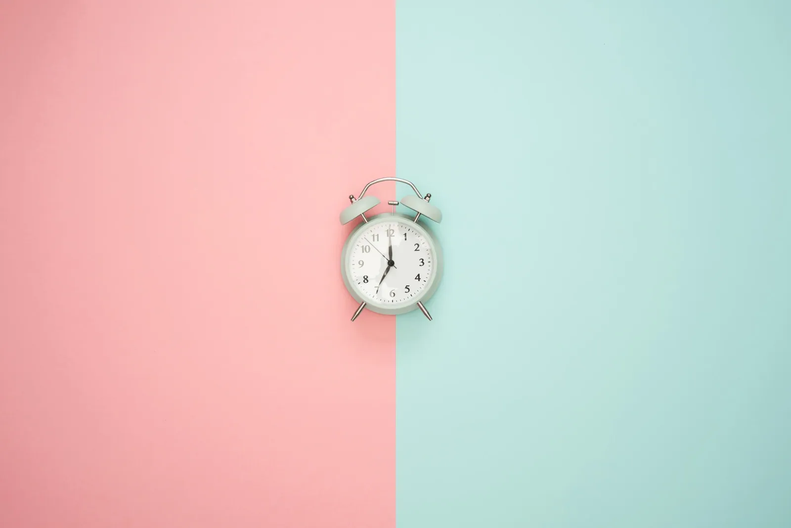 Time Management Tips For Entrepreneurs